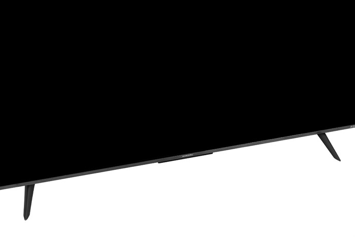 Google Tivi Xiaomi QLED 4K A Pro 55 Inch 2025 L55MA-SSEA